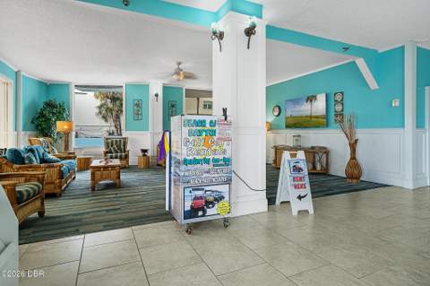 313 S Atlantic Avenue #320, Daytona Beach FL - photo 20 of 27