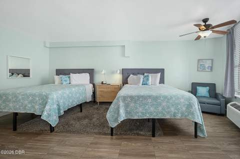 313 S Atlantic Avenue #320, Daytona Beach FL - photo 8 of 27