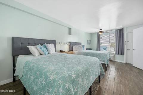 313 S Atlantic Avenue #320, Daytona Beach FL - photo 9 of 27