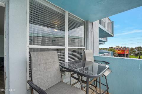 313 S Atlantic Avenue #320, Daytona Beach FL - photo 13 of 27