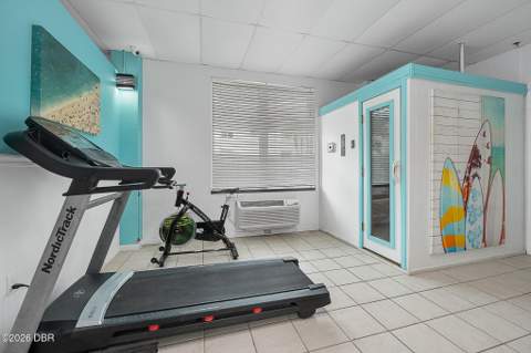313 S Atlantic Avenue #320, Daytona Beach FL - photo 22 of 27