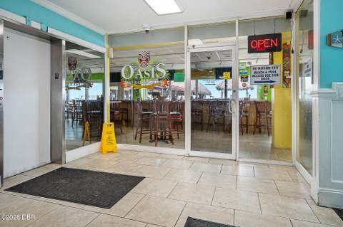 313 S Atlantic Avenue #320, Daytona Beach FL - photo 24 of 27
