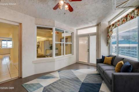 4575 S Atlantic Avenue #6101, Ponce Inlet FL - photo 10 of 51