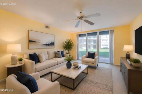 4575 S Atlantic Avenue #6101, Ponce Inlet FL - photo 20 of 51