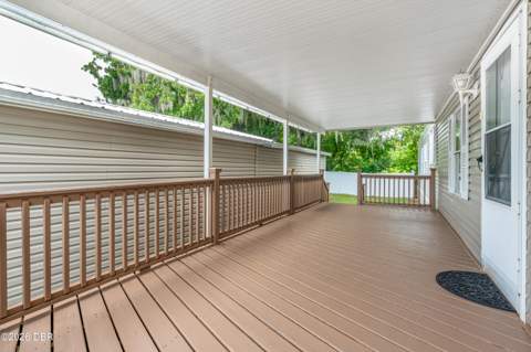 6520 Pathelen Drive, Port Orange FL - photo 6 of 30