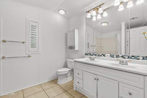 6520 Pathelen Drive, Port Orange FL - photo 7 of 30