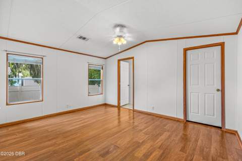 6520 Pathelen Drive, Port Orange FL - photo 8 of 30