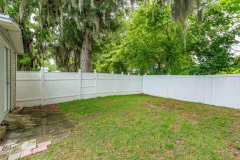 6520 Pathelen Drive, Port Orange FL - photo 9 of 30