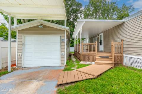 6520 Pathelen Drive, Port Orange FL - photo 10 of 30