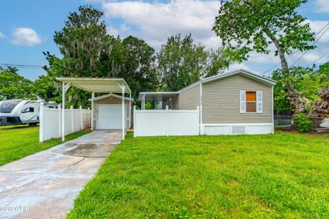 6520 Pathelen Drive, Port Orange FL - photo 12 of 30