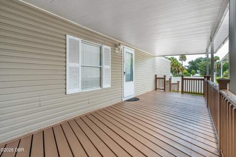 6520 Pathelen Drive, Port Orange FL - photo 13 of 30
