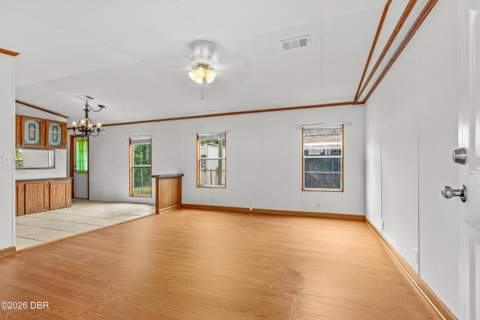 6520 Pathelen Drive, Port Orange FL - photo 14 of 30