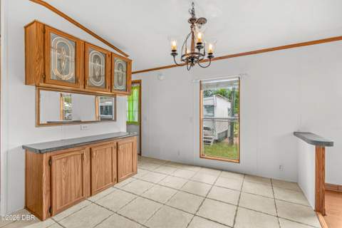 6520 Pathelen Drive, Port Orange FL - photo 16 of 30