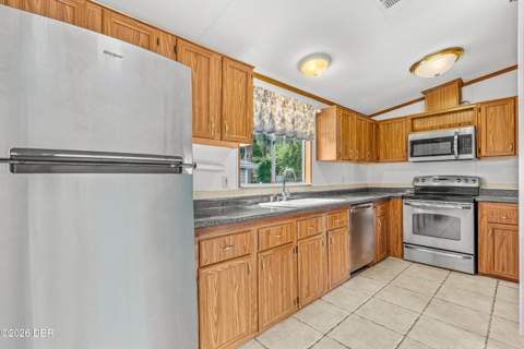 6520 Pathelen Drive, Port Orange FL - photo 17 of 30