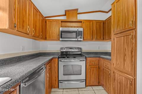 6520 Pathelen Drive, Port Orange FL - photo 18 of 30