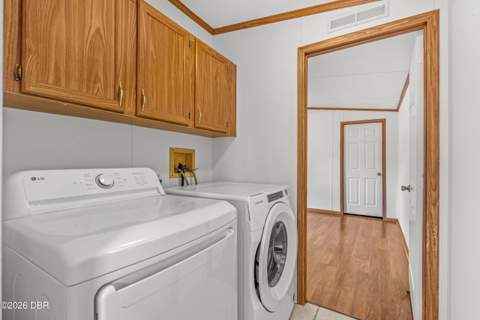 6520 Pathelen Drive, Port Orange FL - photo 19 of 30