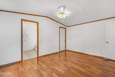 6520 Pathelen Drive, Port Orange FL - photo 20 of 30