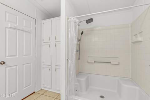 6520 Pathelen Drive, Port Orange FL - photo 22 of 30