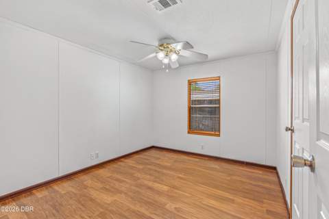 6520 Pathelen Drive, Port Orange FL - photo 23 of 30