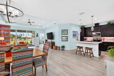 243 Island Breeze Avenue, Daytona Beach FL - photo 9 of 53