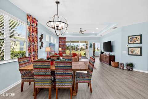 243 Island Breeze Avenue, Daytona Beach FL - photo 10 of 53