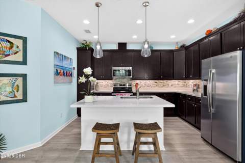 243 Island Breeze Avenue, Daytona Beach FL - photo 13 of 53