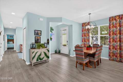 243 Island Breeze Avenue, Daytona Beach FL - photo 12 of 53