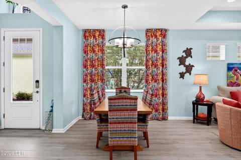 243 Island Breeze Avenue, Daytona Beach FL - photo 11 of 53