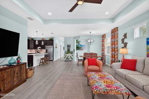 243 Island Breeze Avenue, Daytona Beach FL - photo 8 of 53