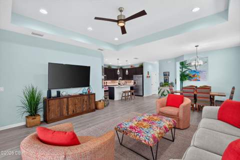 243 Island Breeze Avenue, Daytona Beach FL - photo 6 of 53