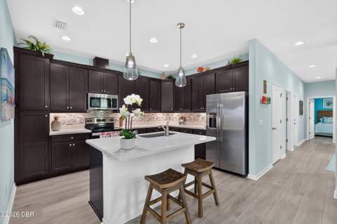 243 Island Breeze Avenue, Daytona Beach FL - photo 14 of 53