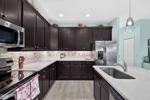 243 Island Breeze Avenue, Daytona Beach FL - photo 15 of 53