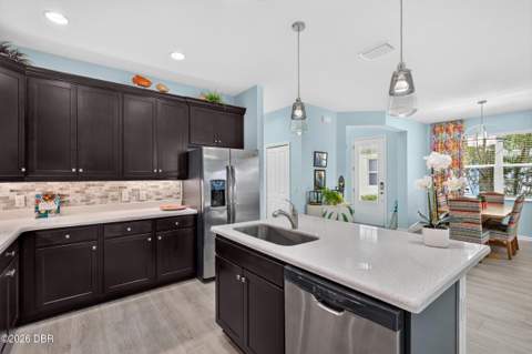 243 Island Breeze Avenue, Daytona Beach FL - photo 16 of 53