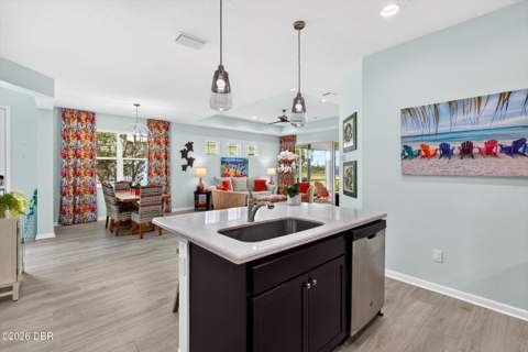 243 Island Breeze Avenue, Daytona Beach FL - photo 17 of 53