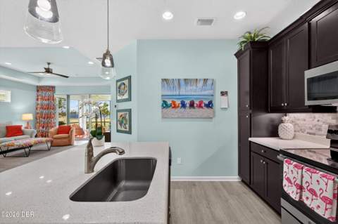 243 Island Breeze Avenue, Daytona Beach FL - photo 18 of 53