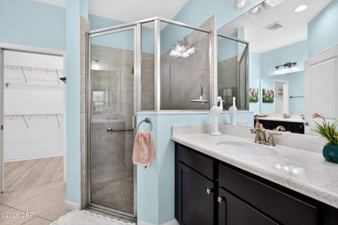 243 Island Breeze Avenue, Daytona Beach FL - photo 23 of 53