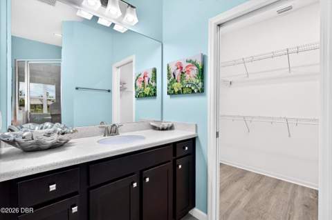 243 Island Breeze Avenue, Daytona Beach FL - photo 24 of 53