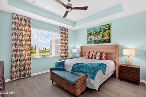 243 Island Breeze Avenue, Daytona Beach FL - photo 19 of 53