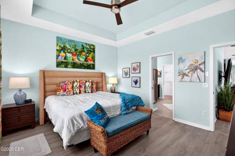 243 Island Breeze Avenue, Daytona Beach FL - photo 20 of 53