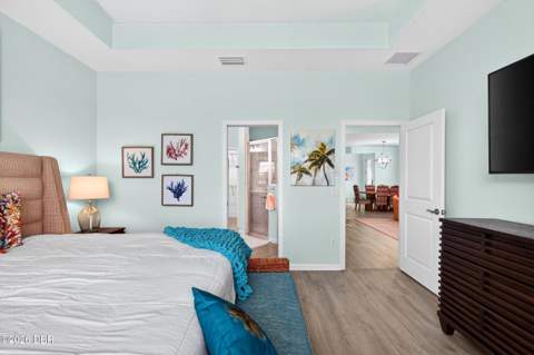 243 Island Breeze Avenue, Daytona Beach FL - photo 22 of 53