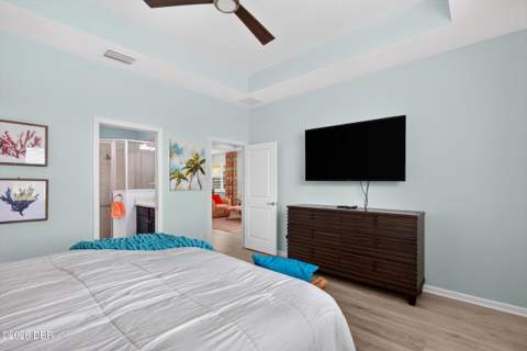 243 Island Breeze Avenue, Daytona Beach FL - photo 21 of 53