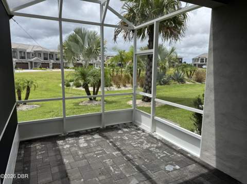3065 Isles Way, New Smyrna Beach FL - photo 9 of 51