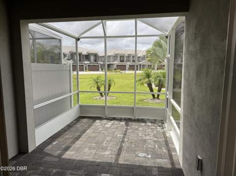 3065 Isles Way, New Smyrna Beach FL - photo 10 of 51