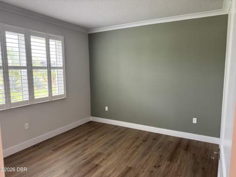 3065 Isles Way, New Smyrna Beach FL - photo 21 of 51