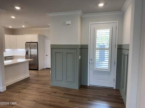 3065 Isles Way, New Smyrna Beach FL - photo 22 of 51