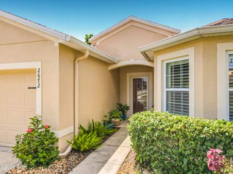 2672 Star Coral Lane, New Smyrna Beach FL - photo 6 of 52