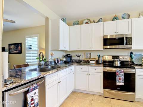 2672 Star Coral Lane, New Smyrna Beach FL - photo 9 of 52
