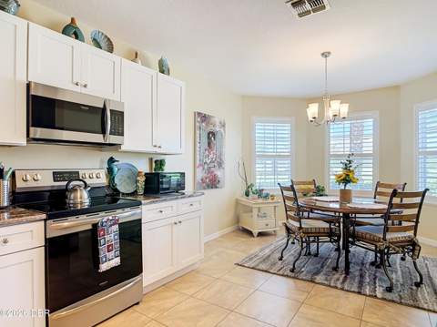 2672 Star Coral Lane, New Smyrna Beach FL - photo 13 of 52