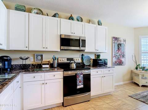 2672 Star Coral Lane, New Smyrna Beach FL - photo 12 of 52