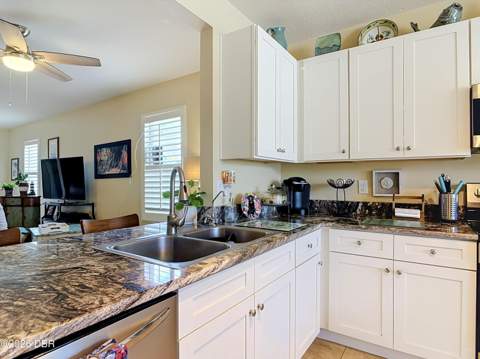 2672 Star Coral Lane, New Smyrna Beach FL - photo 10 of 52